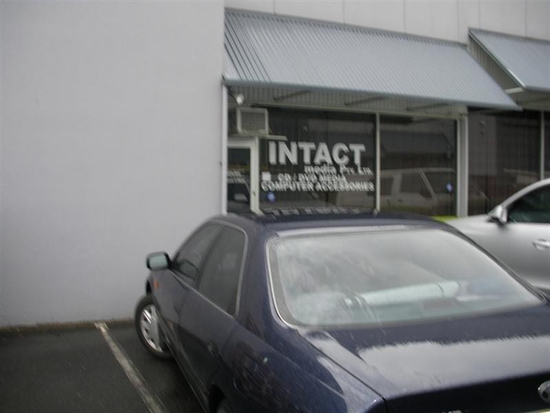 40/23-25 Bunney Road, Oakleigh South VIC 3167