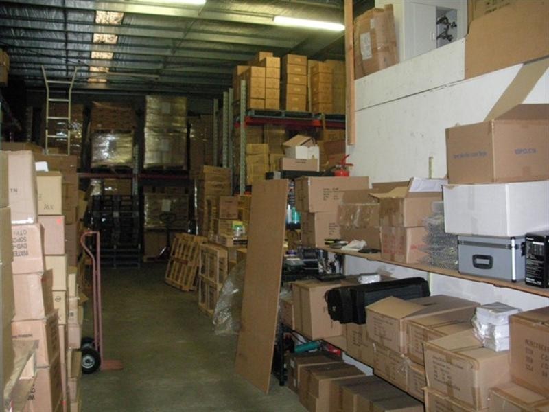 40/23-25 Bunney Road, Oakleigh South VIC 3167