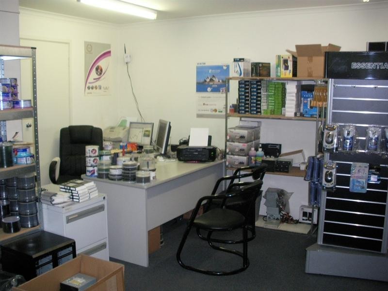 40/23-25 Bunney Road, Oakleigh South VIC 3167