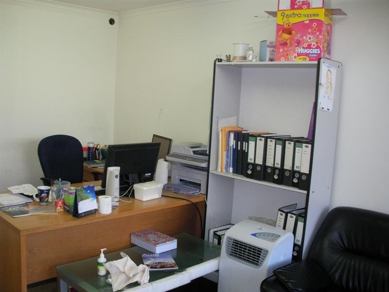 40/23-25 Bunney Road, Oakleigh South VIC 3167