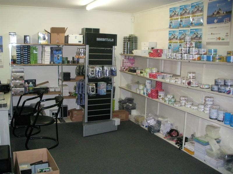 40/23-25 Bunney Road, Oakleigh South VIC 3167