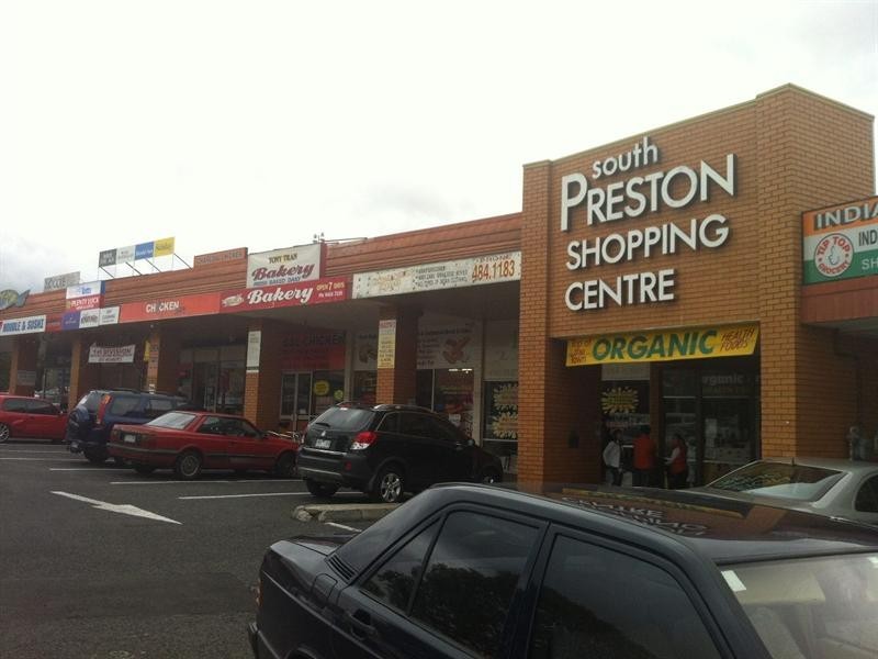 2/50 Plenty Road, Preston VIC 3072