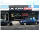 330c South Road, Hampton VIC 3188