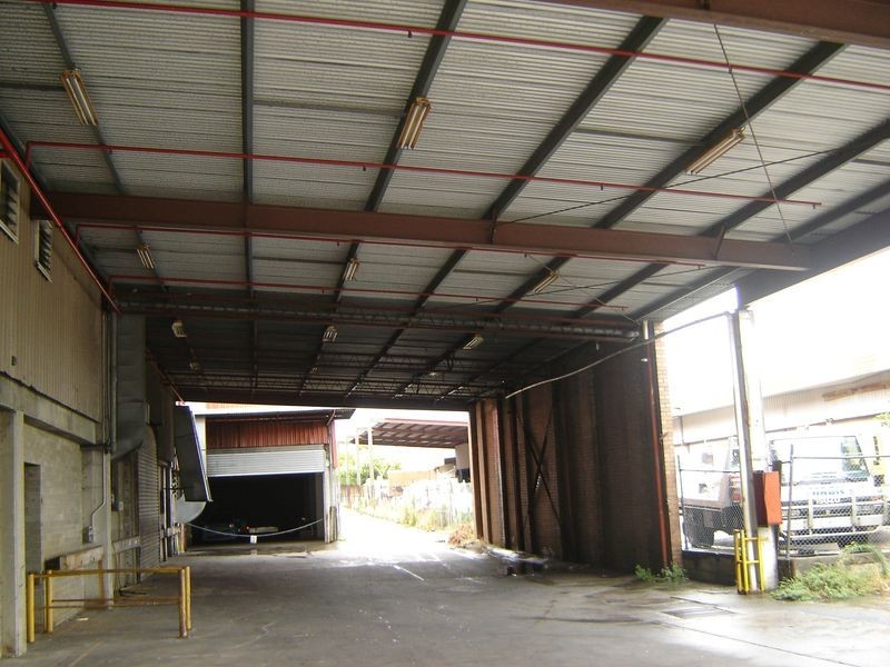 Basement 2 17-31 Franklyn Street, Huntingdale VIC 3166