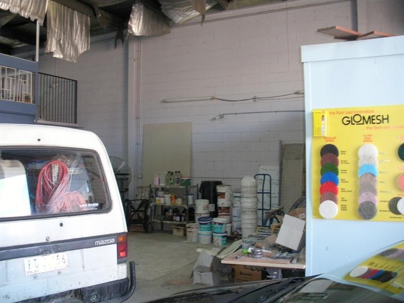 13/39-41 Bennet Street, Dandenong VIC 3175