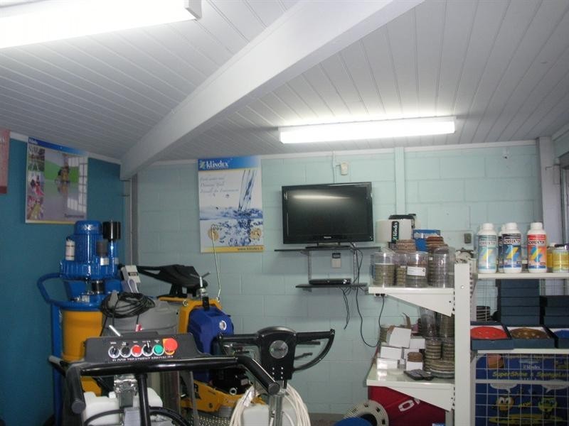 13/39-41 Bennet Street, Dandenong VIC 3175