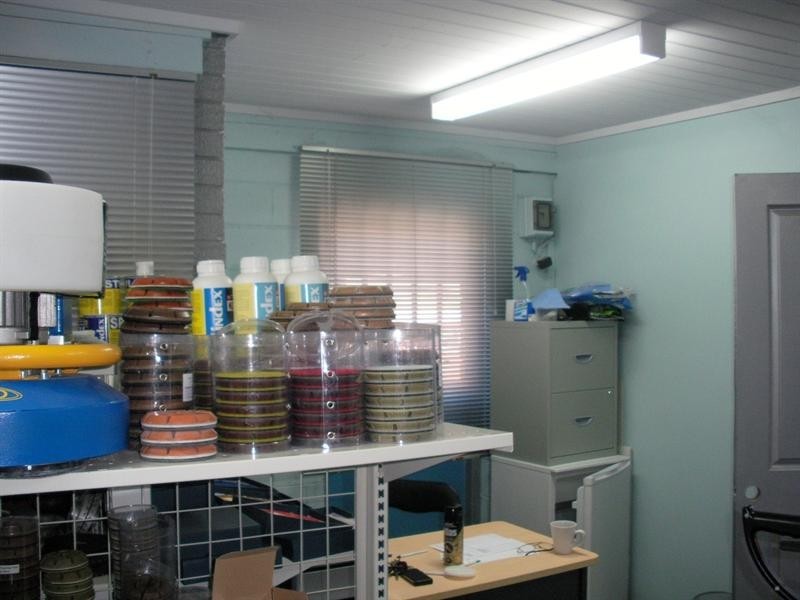 13/39-41 Bennet Street, Dandenong VIC 3175