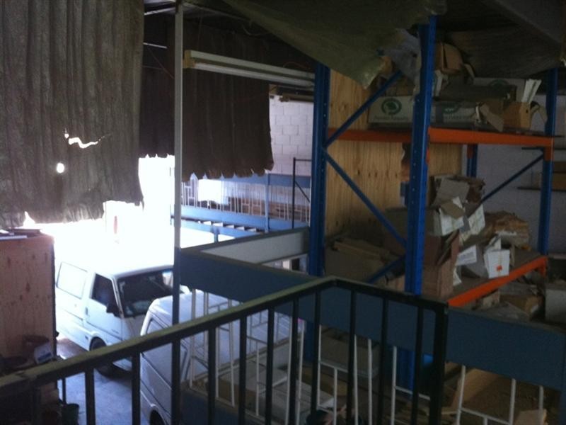 13/39-41 Bennet Street, Dandenong VIC 3175