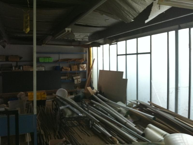 13/39-41 Bennet Street, Dandenong VIC 3175