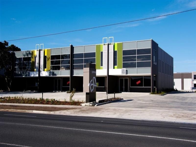 7/150 Chesterville Road, Moorabbin VIC 3189