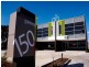 7/150 Chesterville Road, Moorabbin VIC 3189