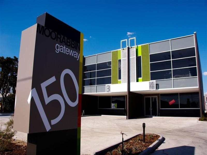 7/150 Chesterville Road, Moorabbin VIC 3189