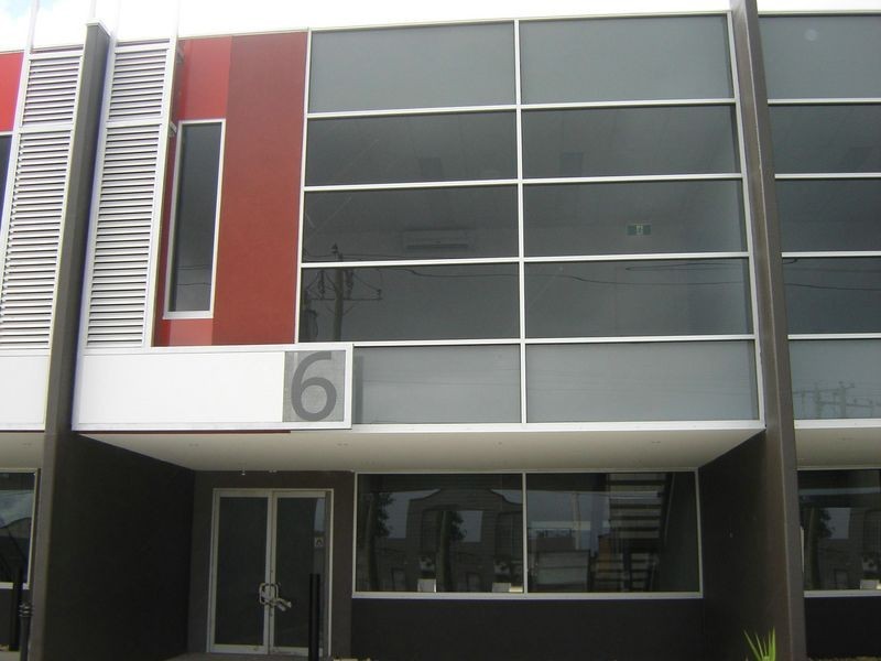 6/150 Chesterville Road, Moorabbin VIC 3189