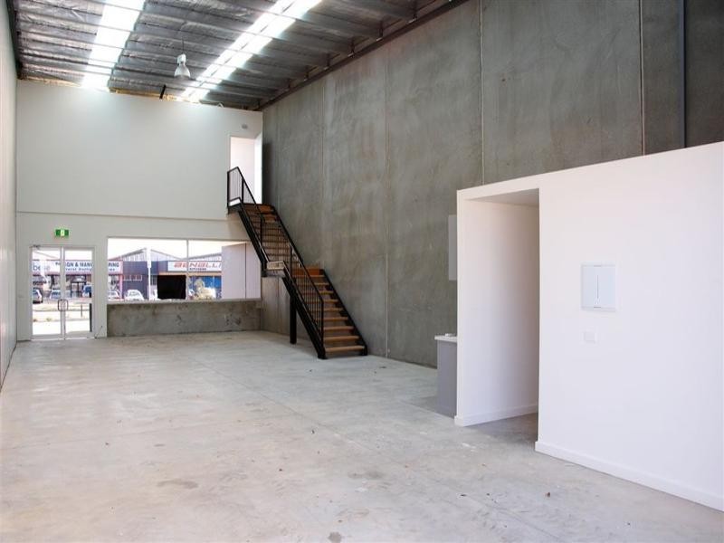 6/150 Chesterville Road, Moorabbin VIC 3189