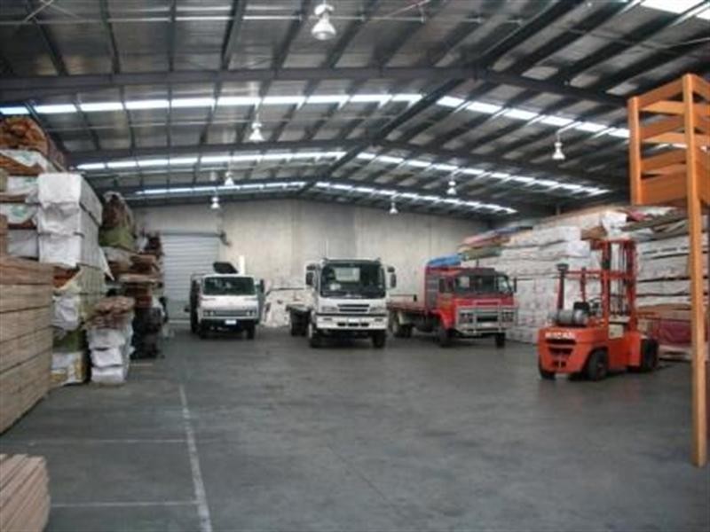 12 Natalia Avenue, Oakleigh South VIC 3167