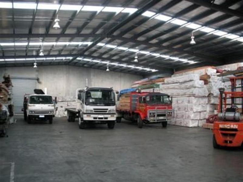 12 Natalia Avenue, Oakleigh South VIC 3167