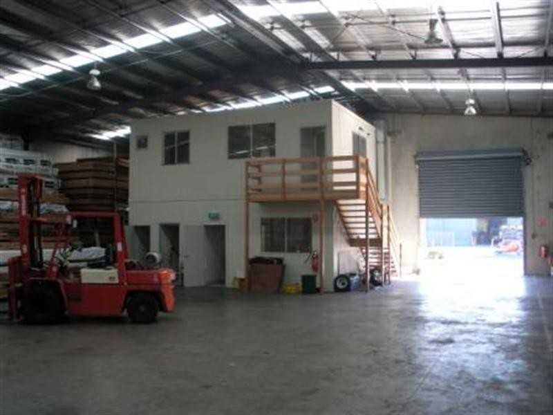 12 Natalia Avenue, Oakleigh South VIC 3167