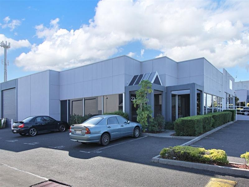 23/23-25 Bunney Road, Oakleigh South VIC 3167