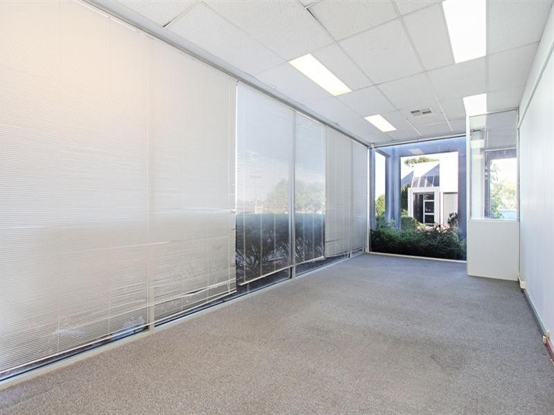 23/23-25 Bunney Road, Oakleigh South VIC 3167