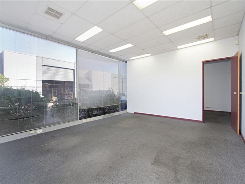 23/23-25 Bunney Road, Oakleigh South VIC 3167