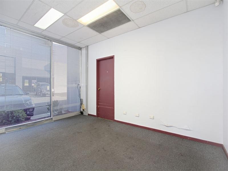 23/23-25 Bunney Road, Oakleigh South VIC 3167