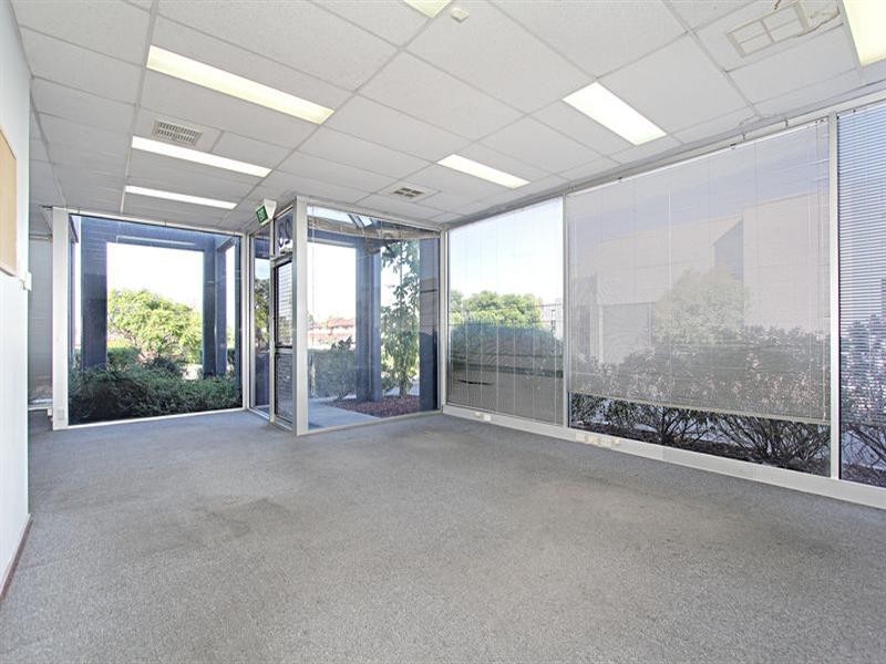 23/23-25 Bunney Road, Oakleigh South VIC 3167