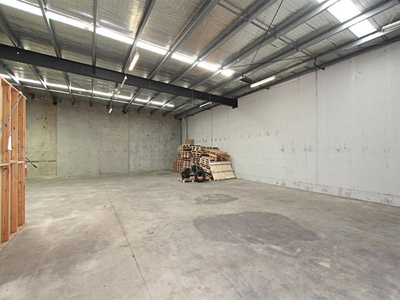 23/23-25 Bunney Road, Oakleigh South VIC 3167