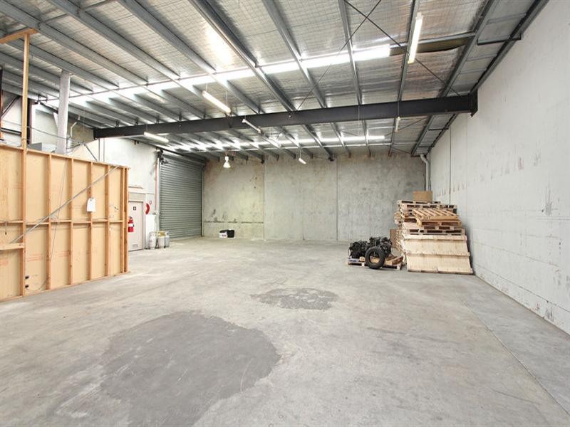 23/23-25 Bunney Road, Oakleigh South VIC 3167