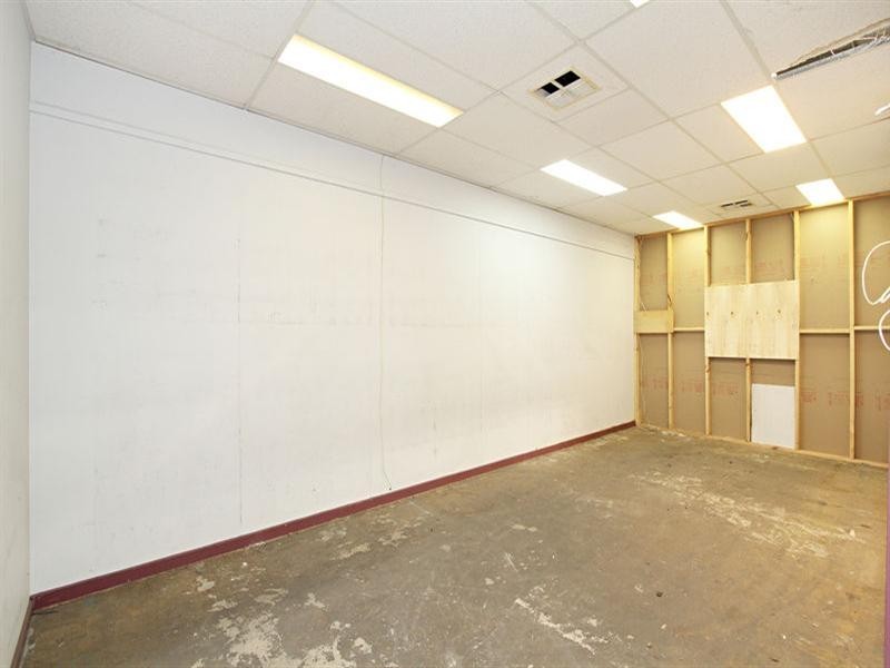 23/23-25 Bunney Road, Oakleigh South VIC 3167