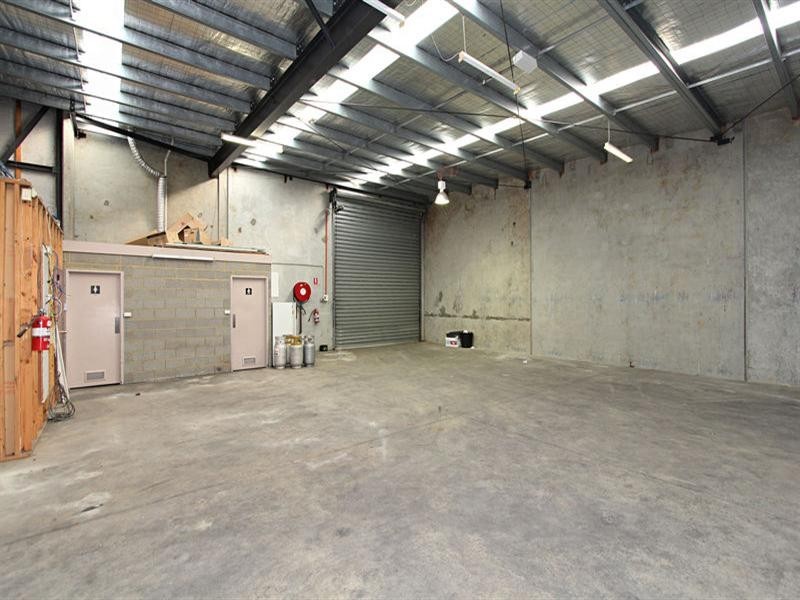 23/23-25 Bunney Road, Oakleigh South VIC 3167