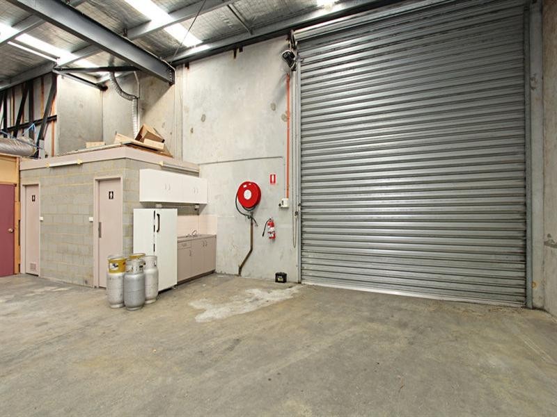 23/23-25 Bunney Road, Oakleigh South VIC 3167