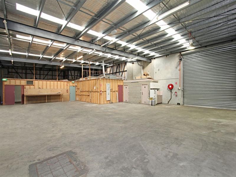 23/23-25 Bunney Road, Oakleigh South VIC 3167