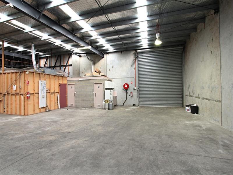 23/23-25 Bunney Road, Oakleigh South VIC 3167