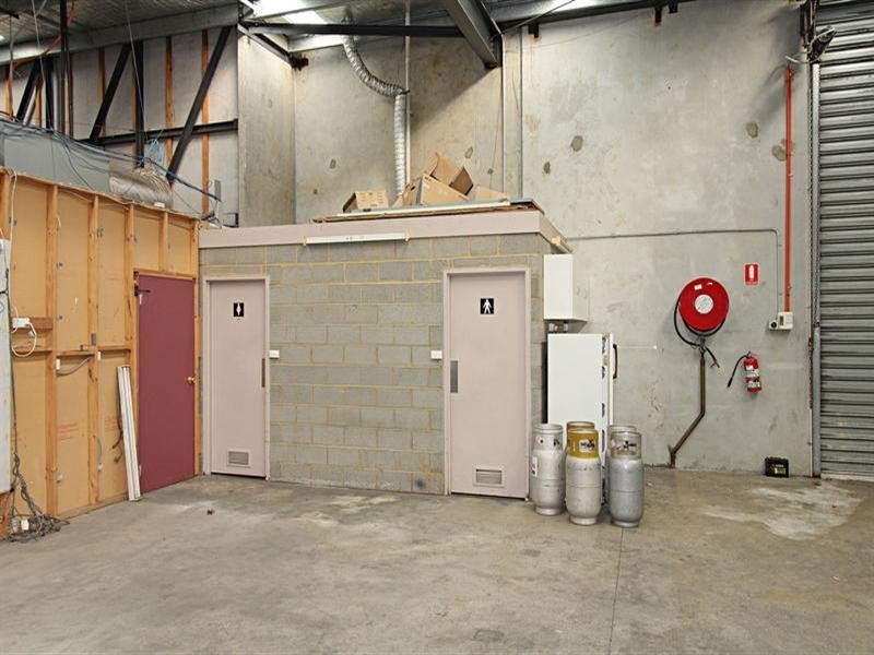 23/23-25 Bunney Road, Oakleigh South VIC 3167