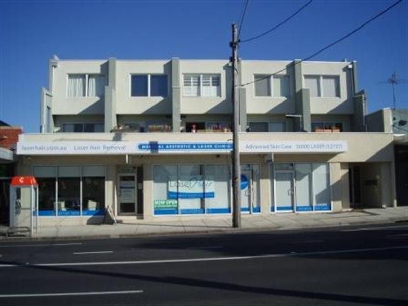 11/1036A-1038A North Road, Bentleigh VIC 3204