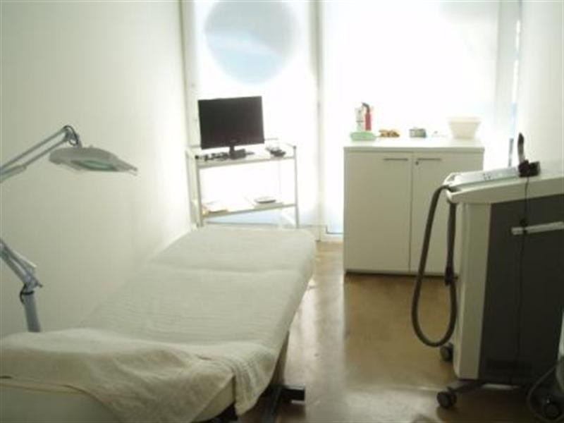 11/1036A-1038A North Road, Bentleigh VIC 3204