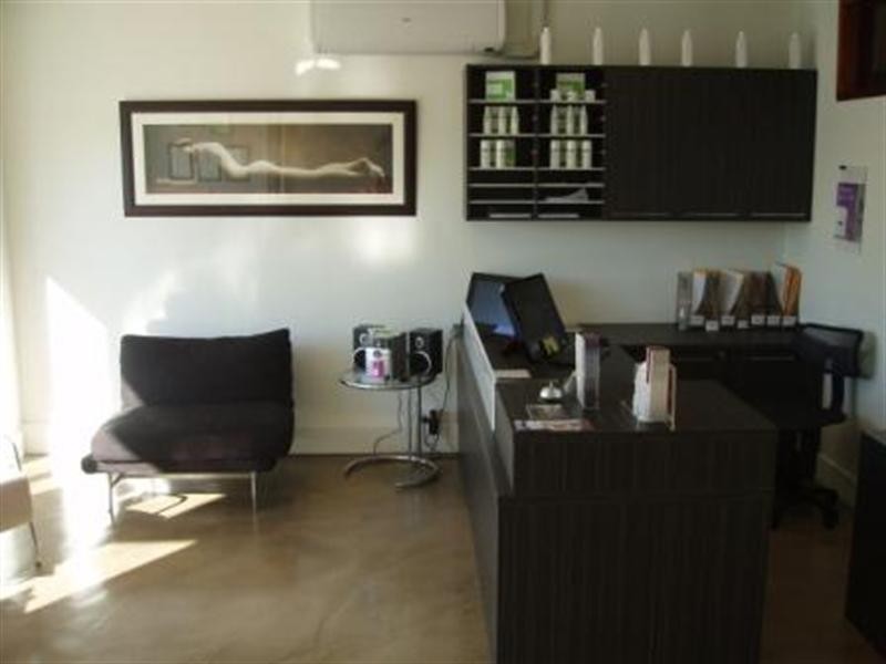 11/1036A-1038A North Road, Bentleigh VIC 3204