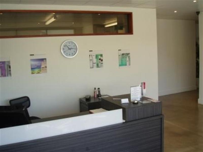 11/1036A-1038A North Road, Bentleigh VIC 3204