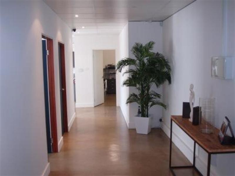 11/1036A-1038A North Road, Bentleigh VIC 3204