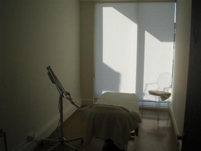 11/1036A-1038A North Road, Bentleigh VIC 3204