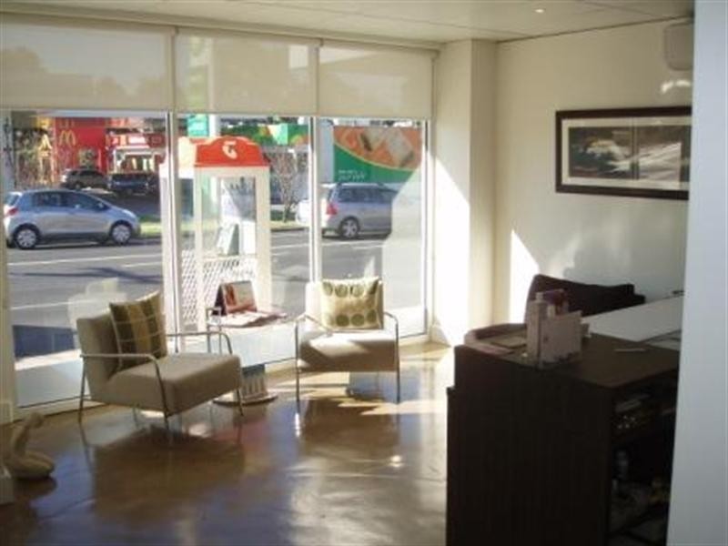 11/1036A-1038A North Road, Bentleigh VIC 3204