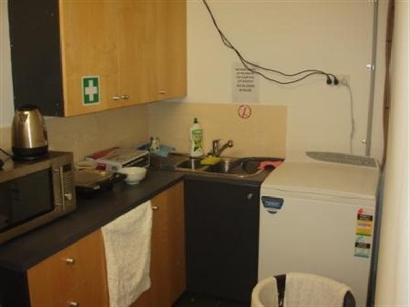 11/1036A-1038A North Road, Bentleigh VIC 3204