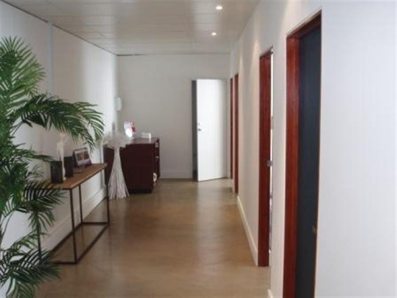 11/1036A-1038A North Road, Bentleigh VIC 3204