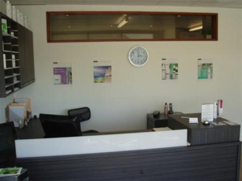 11/1036A-1038A North Road, Bentleigh VIC 3204