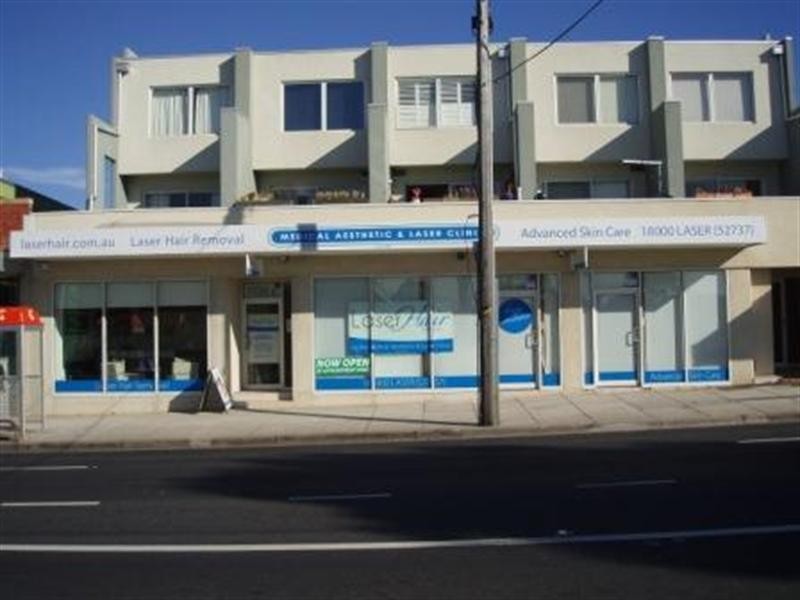 11/1036A-1038A North Road, Bentleigh VIC 3204