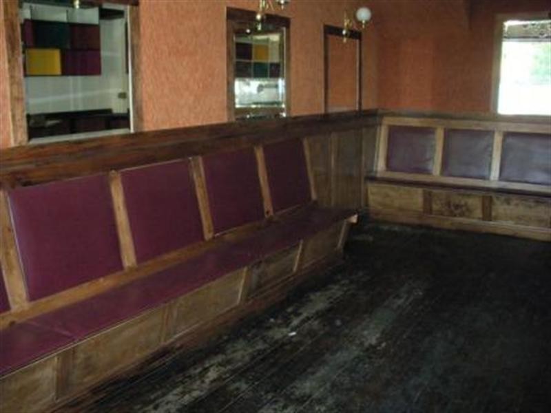 256 Glen Eira Road, Elsternwick VIC 3185