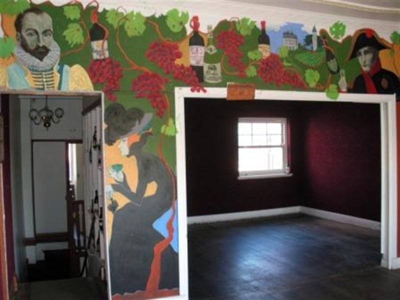 256 Glen Eira Road, Elsternwick VIC 3185