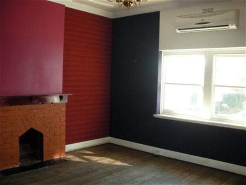 256 Glen Eira Road, Elsternwick VIC 3185