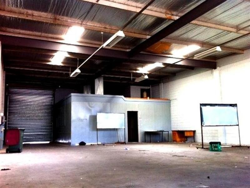 59b Glenvale Crescent, Mulgrave VIC 3170