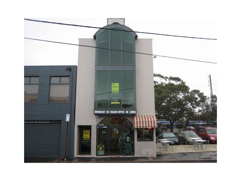 18 Morton Avenue, Carnegie VIC 3163